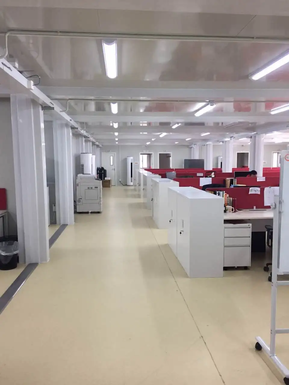 Beautiful Sea Container House/trinidad Prefab House Buy Sea Container