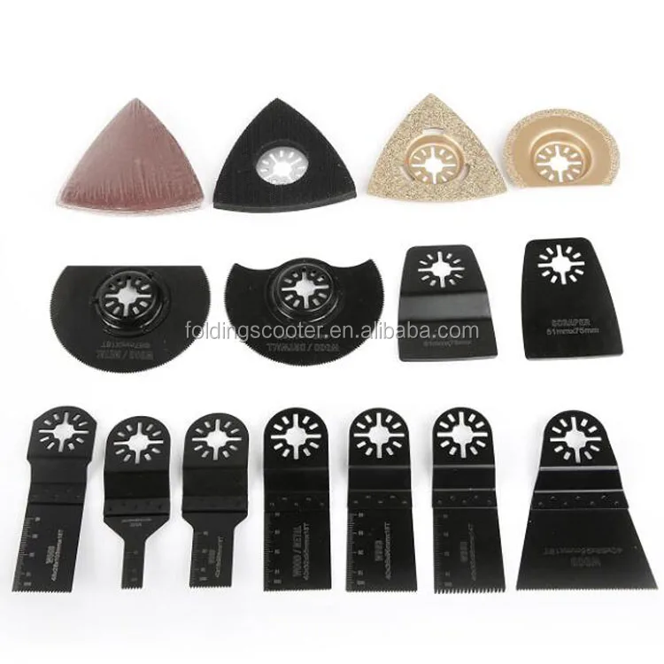 Cutting Blades (2).jpg