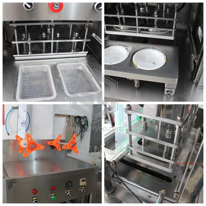 vacuum sealer7_.jpg
