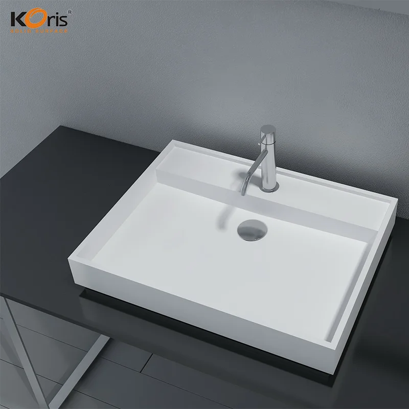 Decorative 100 Acrylic Bathroom Sink Wash Basin Sizes In Inches Acrylic Bathroom Sink Wash Basin