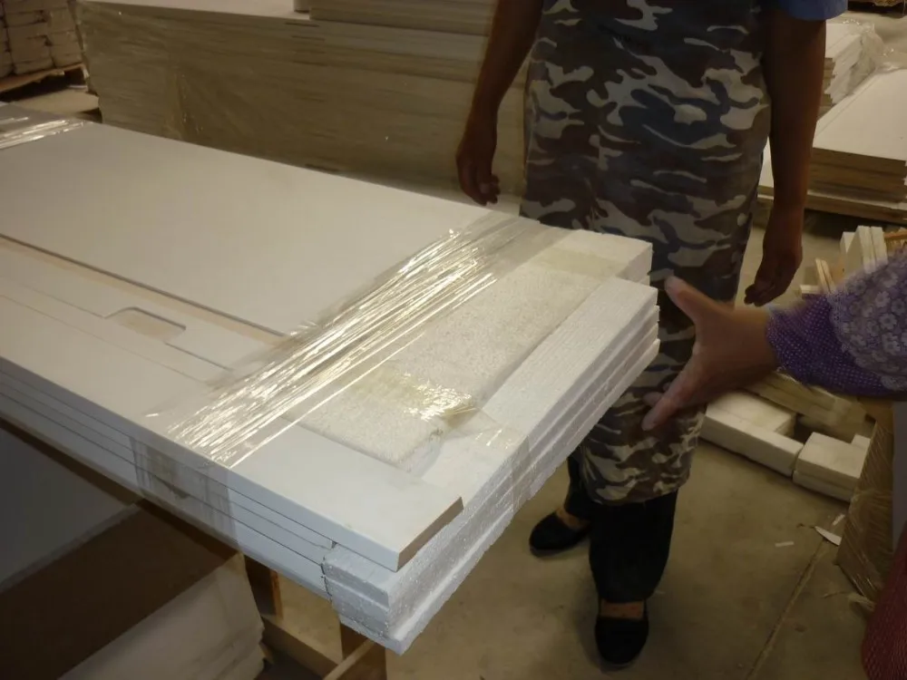 HTB10RhXIVXXXXaGaFXXq6xXFXXXl