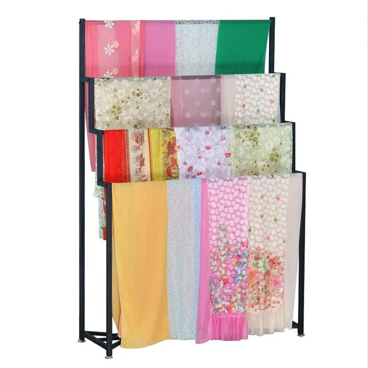 Custom Metal Hanging Rug Blanket Display Stand Rack For Sale Buy Rug Blanket Display Stand