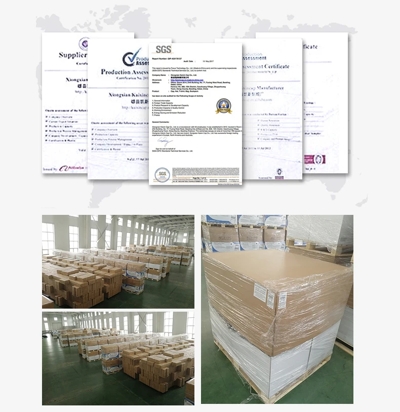 QQ20190219095540_08