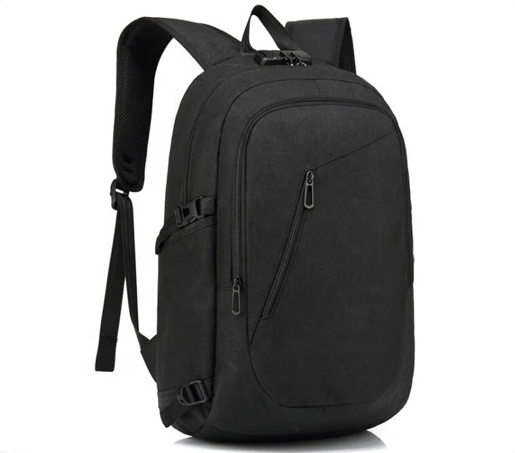 anti-theft backpack.JPG