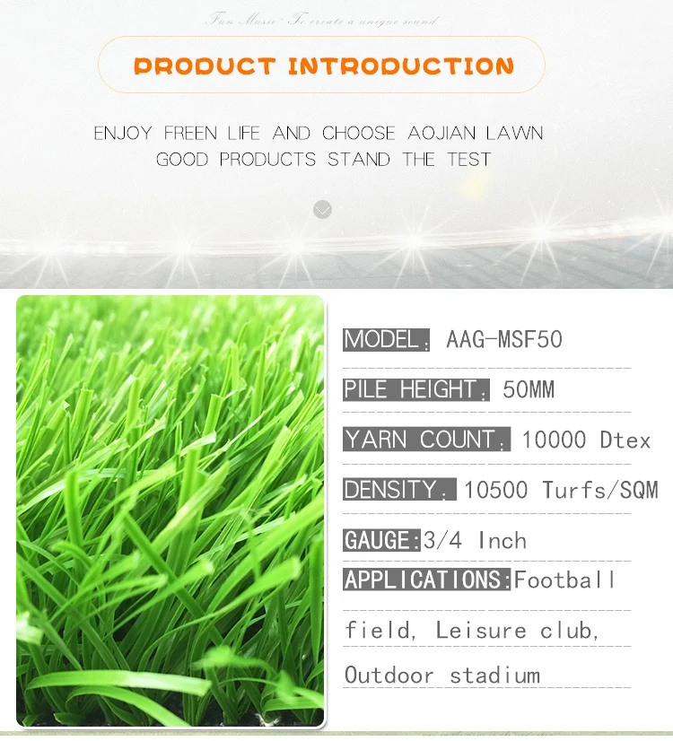 AAG-MSF50-for-football-03