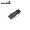 MM74C922N 74C922 DIP Inline Multiplexer Chip New