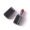 new novelty classical cool creative design fancy metal small unique lipstick smoking tobacco cigarette pipe
