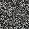 foam copper pipe insulation