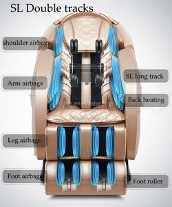 Vapaa iso musta kukot kuvia