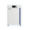 BIOBASE BJPX-C50 50L Air Jacket CO2 Incubator With Infrared Sensor and UV Lamp