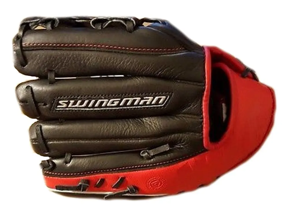 nike swingman baseball