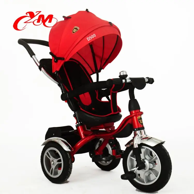 small trikes for toddlers