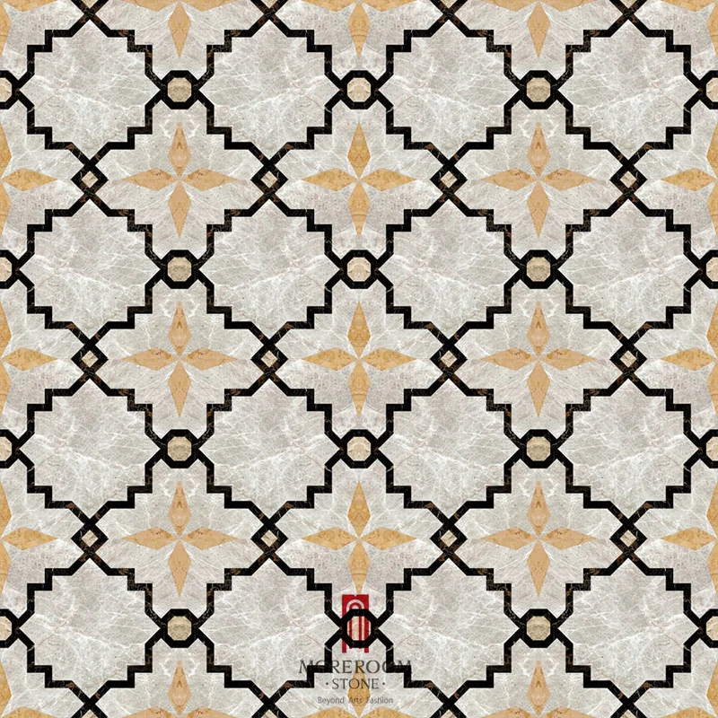 MPHH07G MOREROOMSTONE Grey marble tiles -6.jpg