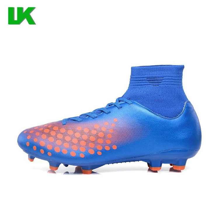 most popular football boots