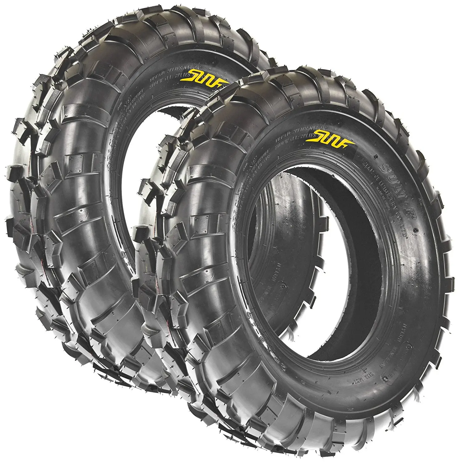 Cheap Atv Tires 25x10x12, find Atv Tires 25x10x12 deals on line at