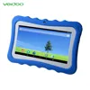 Bulk 7 Inch Android Tablet Ips Wifi Kids Electronic Education Tablet Pc For Writing