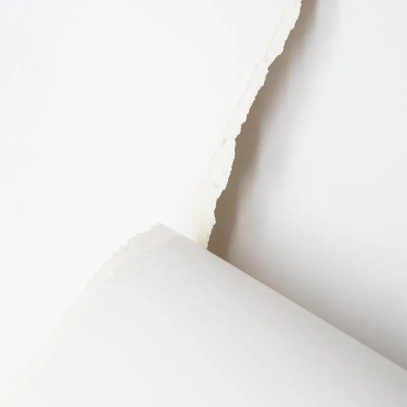 Картон Ivory Board c1s s=4 мм белый. Бумага Shine White. Бумага Ivory Board Cream. Кость картон. Бумага слоновая кость