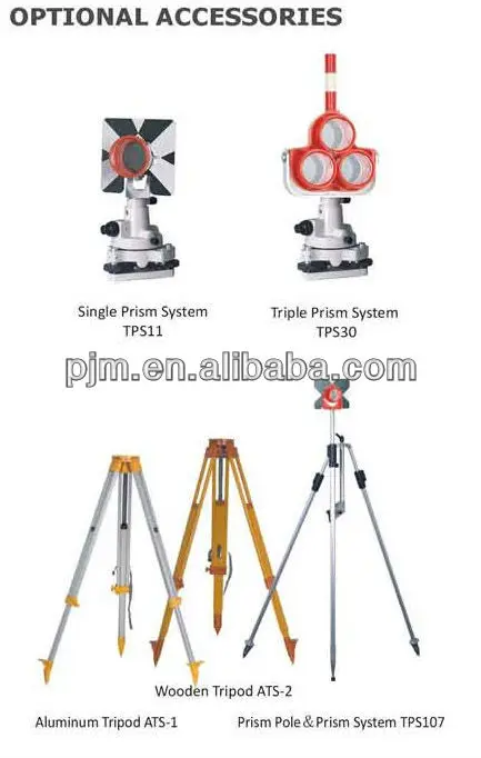 total station accessories.jpg