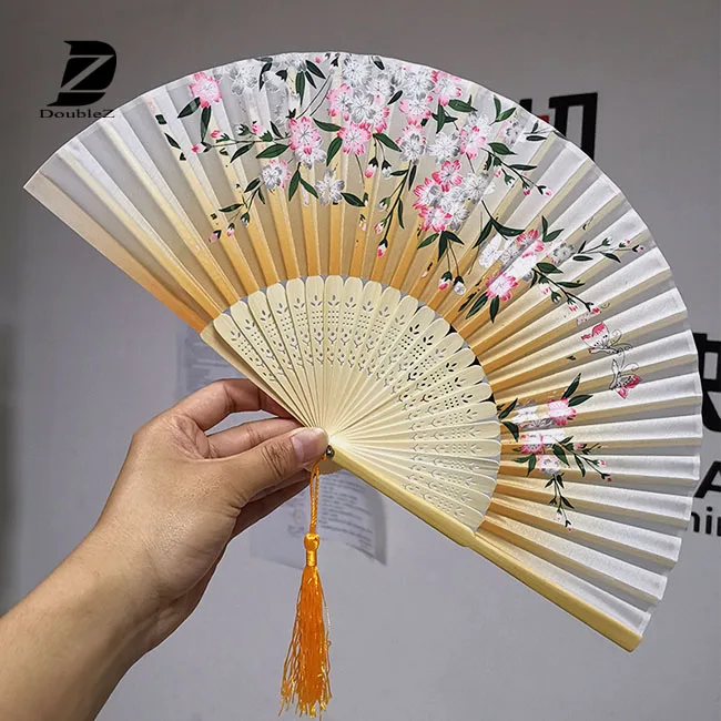 Summer Favor Hand Bamboo Fan Sticks Buy Hand Bamboo Fan Sticks