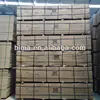 /product-detail/pallet-packing-good-quality-raw-mdf-727312305.html