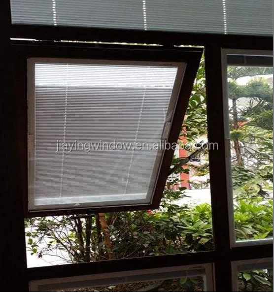 Anti-Static Cheap Roller Blind Sun Shade Blinds Colorful Window Covering