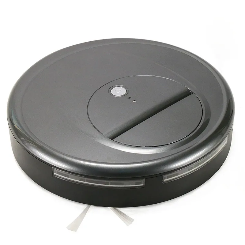 Робот пылесос smart cleaner. Смарт клинер роботы пылесос красный. clean smart robot 3aa battery. floor cleaner automatic. vg-clean w45b.