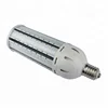 CFL MHL HPS CBL HQL E40 led corn street light 180deg 60W 7000lm led street corn light/lamp e39 led bulb corn light replace 300w