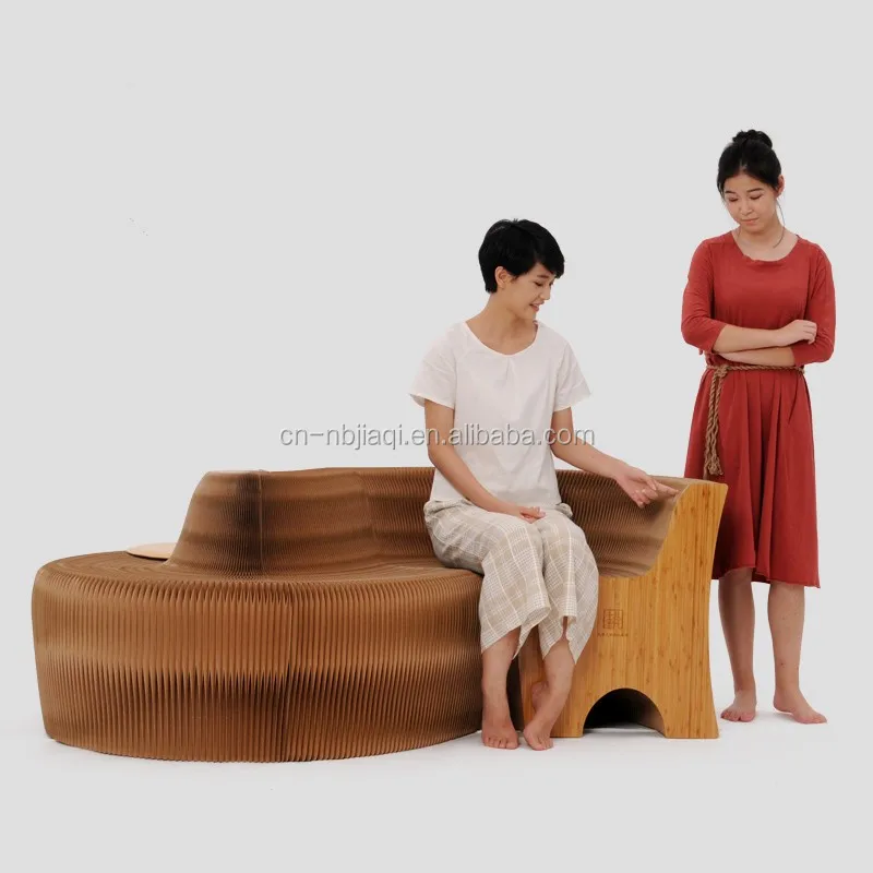 賃金 プライバシー ハチ 紙 の ソファー Kabun Jp