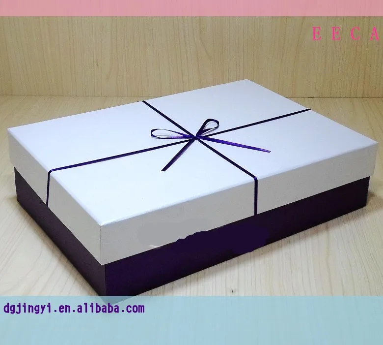 ウェディングドレス収納ボックス スクエアブリキ紙箱 シャツ包装箱 Buy ウェディング ドレス収納ボックス 正方形の錫箱 シャツ包装箱 Product On Alibaba Com