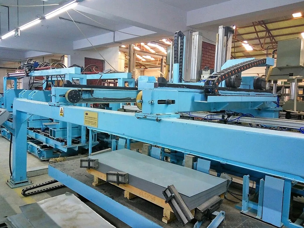 machine-16.jpg