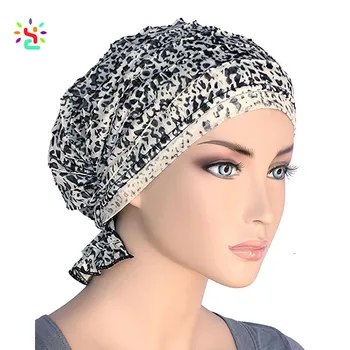 where to buy chemo hats