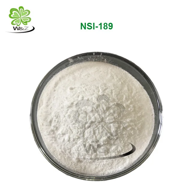 Sodium sulfoacetate