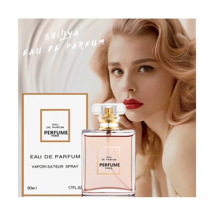 men's favorite women's perfume 2019