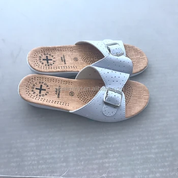 Latest Women Wedge Heel Slippers Shoes Buy Women Sexy House Slippers Latest Ladies Slippers Shoes And Sandals Women Slipper Product On Alibaba Com