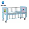 BT-AB003 hospital Flat Child Bed for sales