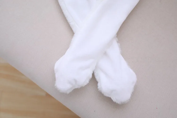 sea lion hat (1).jpg