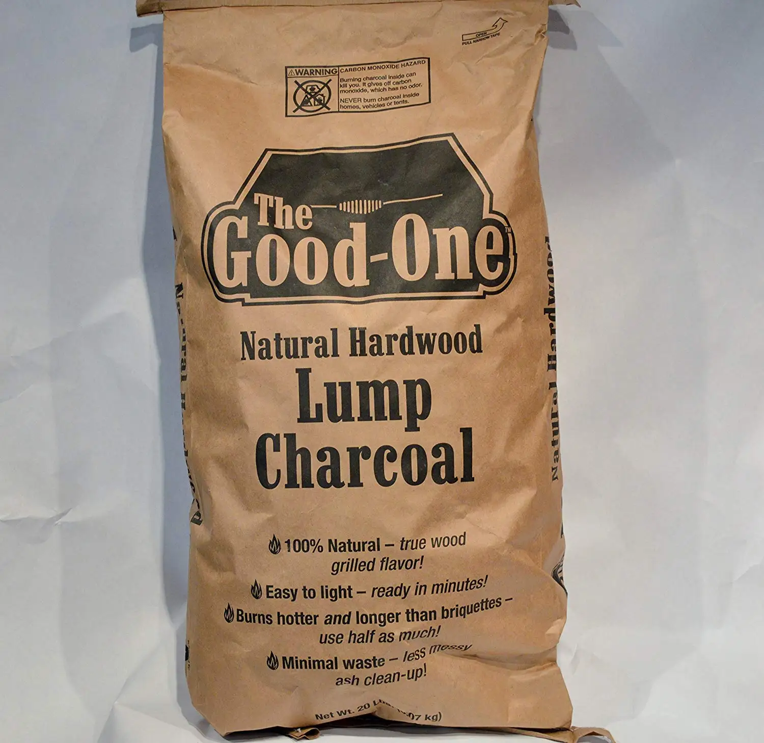 Cheap Hardwood Charcoal Mixed, find Hardwood Charcoal Mixed deals on