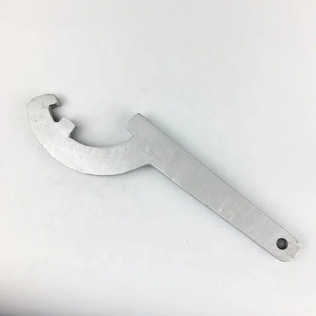 Kunci Pas Kopling Tipe Storz Aluminium Buy Storz Coupling Spanner