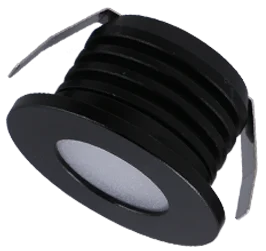 Wholesale price smd 1.5w IP44 COB chips led down light