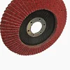 /product-detail/high-efficiency-ceramic-aluminum-grinding-flap-disc-metal-and-wood-polishing-discs-62135971757.html