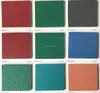 Best Price High Quality Ralav /Biguel Multi-functional Indoor PVC Sports Flooring