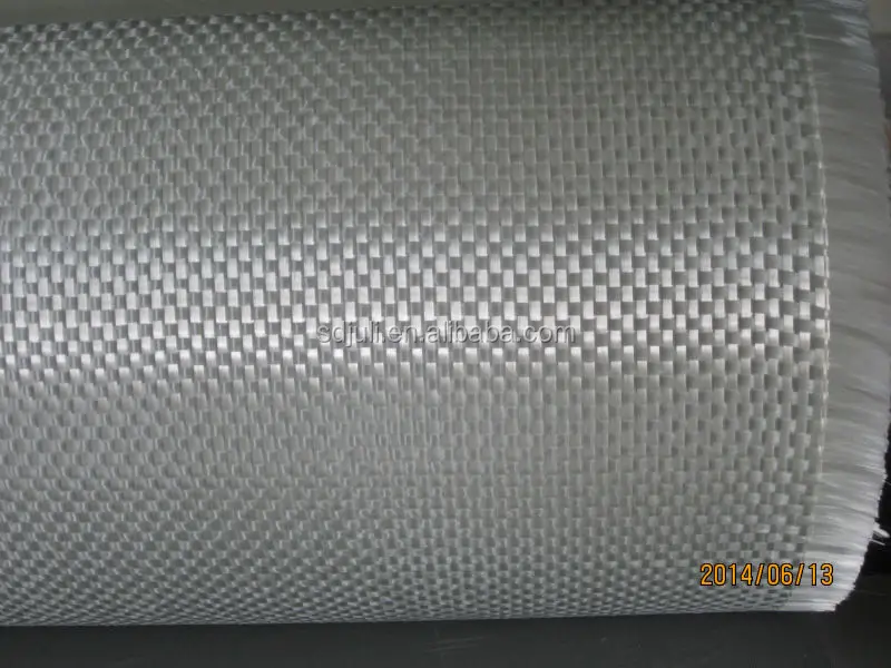 армированная ткань для одежды. арамидное волокно и кевлар. стеклоткань эз/2-200. стеклоткань т10-14 гост 19170-2001. стеклоткань э3/1-200 1000мм.