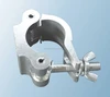 G-clamps light hooks for LED lighting/truss clamp / stage lighting hook