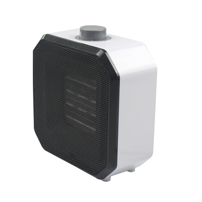 -4003.jpg