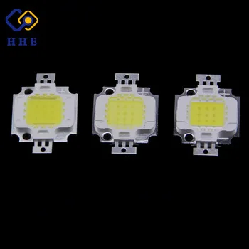 Hot Selling Good Quality 10W White 12v  LED