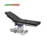 Electric Hydraulic Operating Table LDY-100T