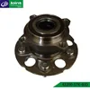 /product-detail/car-wheel-hub-assembly-for-toyota-42200-stk-9jo-wheel-hub-bearing-60266998490.html