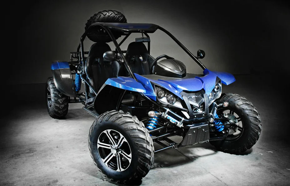 buy dune buggy