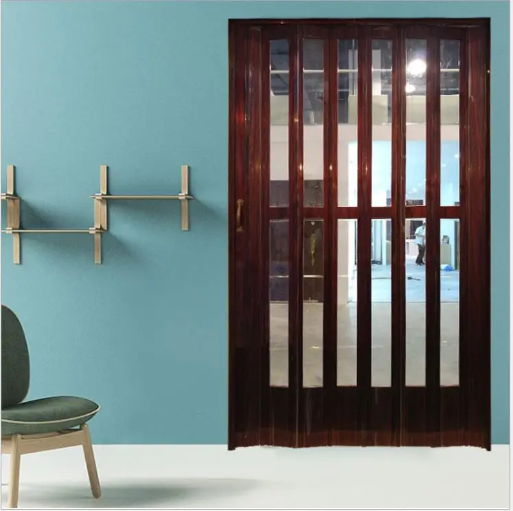 Venta al por mayor puerta de cocina doble-Compre online los mejores