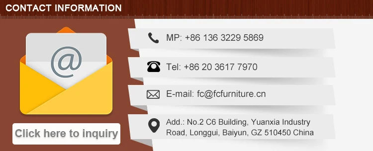 Personalizada De Alta Calidad De Vidrio Al Por Mayor De La Joyería